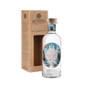 Ginetic - Dry Gin - French Style - 70cl