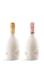 Ruinart - Blanc de Blancs Second Skin - Brut - 75cl