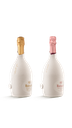Ruinart - Blanc de Blancs Second Skin - Brut - 75cl