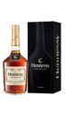 Hennessy - VS - 70cl