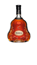 Hennessy - XO- 70cl