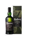 Ardbeg - 10 years - 70cl
