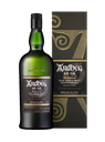 Ardbeg - An Oa - 70cl