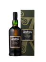 Ardbeg - Uigeadail - 70cl