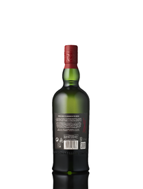 Ardbeg - Wee Beastie - 5 Years Old - 70cl