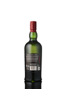 Ardbeg - Wee Beastie - 5 Years Old - 70cl