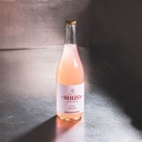 Botan - Shizo - 75cl - 0,0%