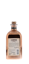 Copper Head Gin - London Dry Gin - 50cl