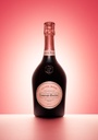 Laurent Perrier - Rosé - 12% - 75cl 