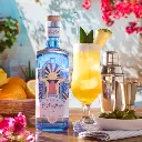 Café del Mar Gin - 40° - 70cl