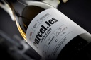 Blancher - Parcel.Les  - Wit - 75cl