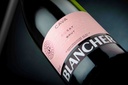 Cava Blancher - Rosat - Reserva - Brut - Rosé - 75cl