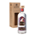 Canoubier - Swaziland Rum Wit 40° 70cl rood Swaziland