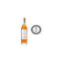 Deau - Pineau de Charentes Wit 75cl