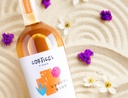 Schola Sarmenti - Cortices Fiano - Oranje 75cl