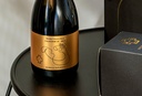 Schola Sarmenti - Collezione 48 - Methodo Classico  - Brut - Rosé - 75cl