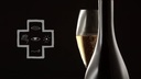 Schola Sarmenti - Collezione 24 - Methodo Classico  - Brut - Rosé - 75cl