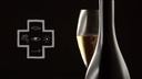 Schola Sarmenti - Collezione 24 - Methodo Classico  - Brut - Rosé - 75cl