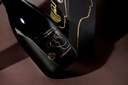 Schola Sarmenti - Collezione 24 - Methodo Classico  - Brut - Rosé - 75cl