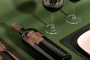 Schola Sarmenti - Critera - Rood - Magnum -150cl