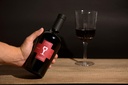 Schola Sarmenti - Corimei - Rood zoet - 50cl