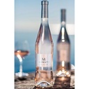 M de Minuty - Rosé - 75cl
