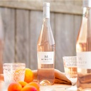 M de Minuty - Rosé - 75cl