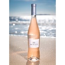 M de Minuty - Rosé - 75cl