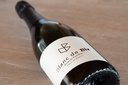 Cuvelier - Blanc de Biz - Blanc de Blancs - Chardonnay 2020 Extra Brut 75cl