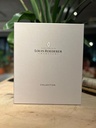Champagne Louis Roederer - Brut Premier - BOX & GLAZEN