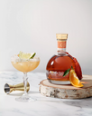 ABK6 Orange Liqueur 40° 70cl