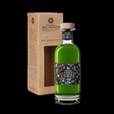 Absinthe - La Pipette Verte - 70cl