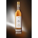 Deau - Pineau de Charentes Wit 75cl