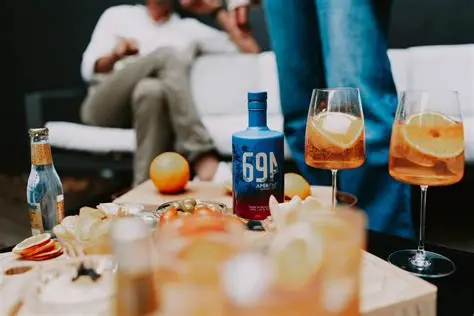 694 Apertivo 20° 50cl (kopie)