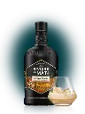 Rivière du Mat - Noix de Macadamia & Caramel likeur  70cl