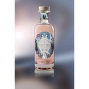 Ginetic - Dry Gin - French Rosé Style gin - 70cl