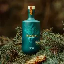 Arduenna Gin - Giftbox 40° 50cl