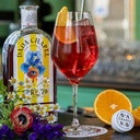 Dada Chapel - 0% Spritz Spectaculaire 0.700 L.