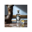 Ginetic - Dry Gin - French Style - 70cl