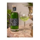 Absinthe - La Pipette Verte - 70cl