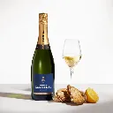 extra-brut-accords-1024x1024.webp