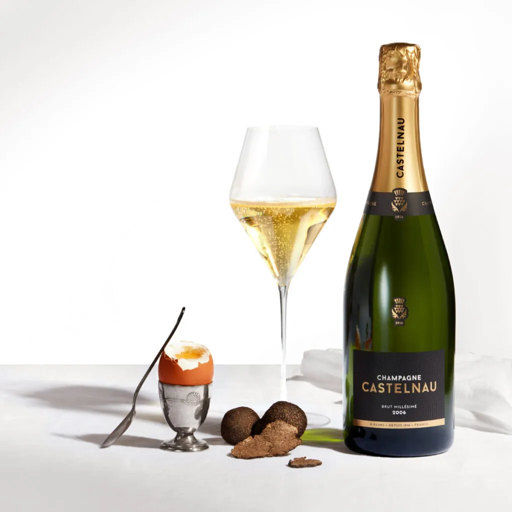 brut-millesime-accords-1024x1024.webp