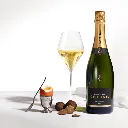 brut-millesime-accords-1024x1024.webp