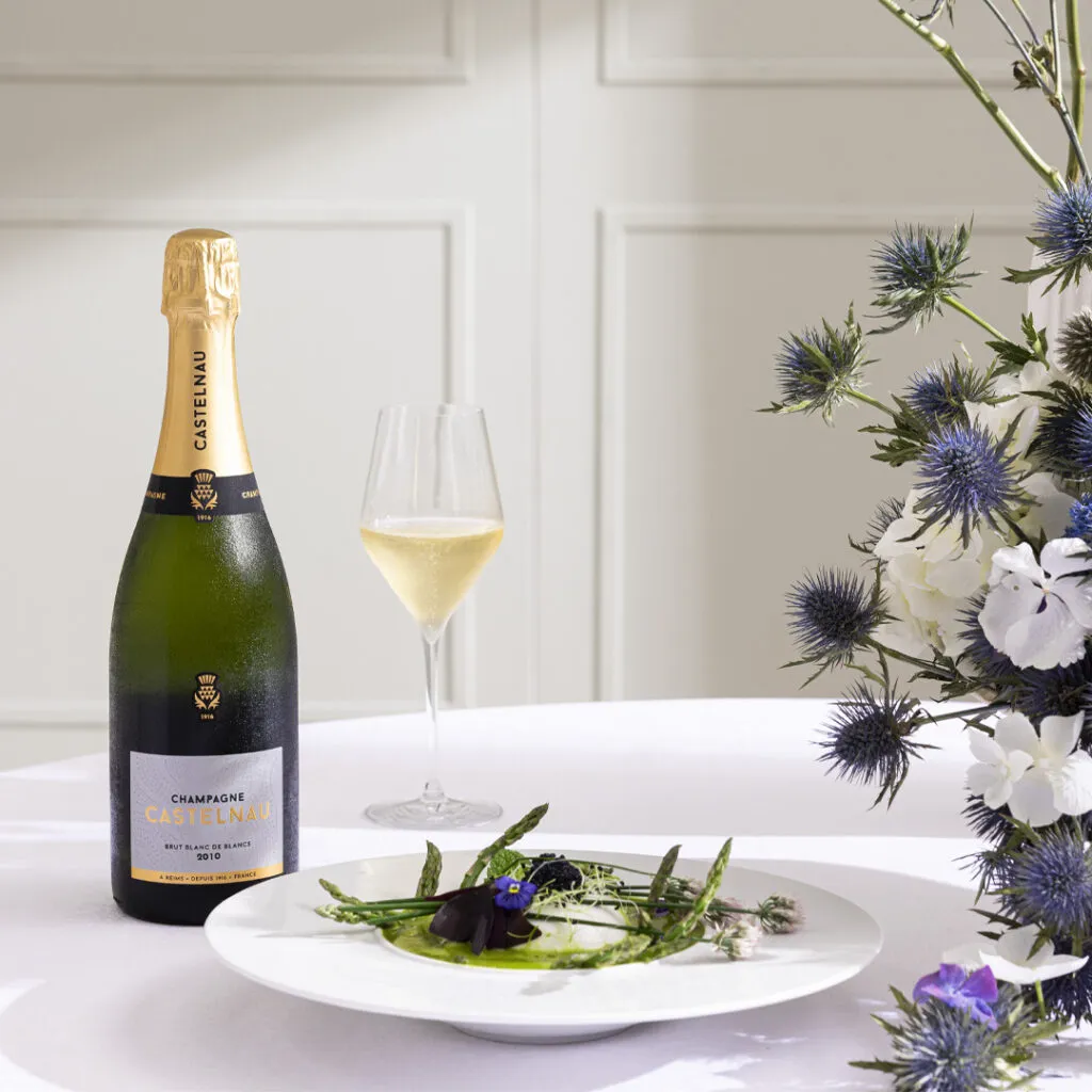 Blanc-de-Blancs-2010-accord-1024x1024.webp