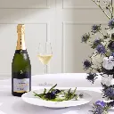 Blanc-de-Blancs-2010-accord-1024x1024.webp