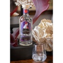 Canoubier - Swaziland Rum Wit 40° 70cl rood Swaziland