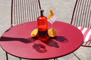 IMG_4560-1200x800.webp