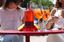 IMG_4678-1200x800.webp