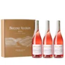 EE_Regina_Viaum_Rosae_3Bot-150x150.webp