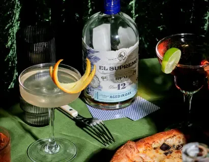 10004384_2_rhum el supremo 12 years 40% 70cl_whb.webp